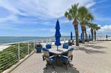 110 Gulf Shore Drive - Photo 5