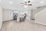 280 Date Palm Lane - Photo 6