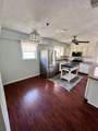 3180 Palmetta Avenue - Photo 10