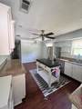 3180 Palmetta Avenue - Photo 11
