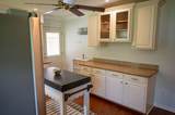 3180 Palmetta Avenue - Photo 12