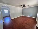3180 Palmetta Avenue - Photo 13