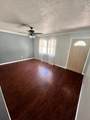 3180 Palmetta Avenue - Photo 14