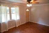 3180 Palmetta Avenue - Photo 15
