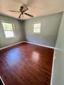 3180 Palmetta Avenue - Photo 16