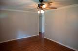 3180 Palmetta Avenue - Photo 17
