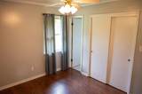 3180 Palmetta Avenue - Photo 18