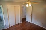 3180 Palmetta Avenue - Photo 19