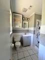 3180 Palmetta Avenue - Photo 20
