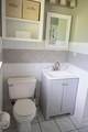 3180 Palmetta Avenue - Photo 21