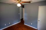 3180 Palmetta Avenue - Photo 22