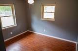 3180 Palmetta Avenue - Photo 23