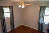 3180 Palmetta Avenue - Photo 24