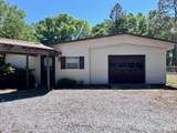 3180 Palmetta Avenue - Photo 4
