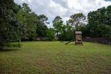 3180 Palmetta Avenue - Photo 6