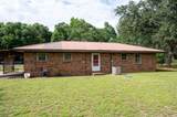 3180 Palmetta Avenue - Photo 7