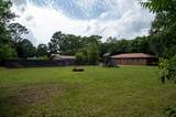 3180 Palmetta Avenue - Photo 8