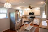 3180 Palmetta Avenue - Photo 9