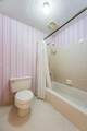2601 Edgewater Drive - Photo 22