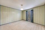 2601 Edgewater Drive - Photo 23