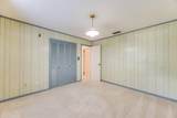 2601 Edgewater Drive - Photo 24