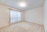 2601 Edgewater Drive - Photo 25