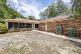 2601 Edgewater Drive - Photo 27