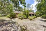 2601 Edgewater Drive - Photo 28