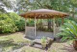 2601 Edgewater Drive - Photo 30