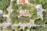2601 Edgewater Drive - Photo 32