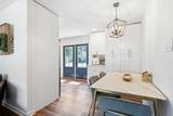 302 22Nd Street - Photo 12