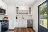 302 22Nd Street - Photo 15