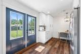 302 22Nd Street - Photo 18