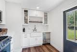 302 22Nd Street - Photo 19
