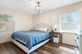 302 22Nd Street - Photo 22