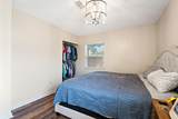 302 22Nd Street - Photo 23