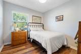 302 22Nd Street - Photo 25