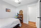 302 22Nd Street - Photo 26