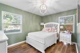 302 22Nd Street - Photo 27