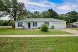 3616 George Lane - Photo 1