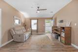 3616 George Lane - Photo 4