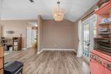 3616 George Lane - Photo 6