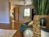 2105 Dora Street - Photo 2