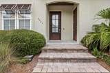 936 Scenic Gulf Drive Drive - Photo 1