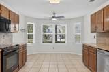 1061 Windmill Drive - Photo 12