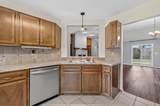 1061 Windmill Drive - Photo 14