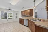 1061 Windmill Drive - Photo 15