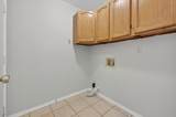 1061 Windmill Drive - Photo 16