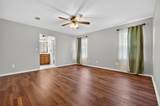 1061 Windmill Drive - Photo 18