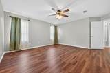 1061 Windmill Drive - Photo 19